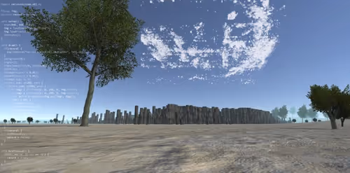 Item #78698696197478480082047488863976259894734076403492773200062151569566664228865 Media