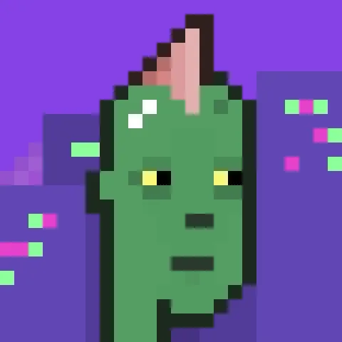 Item #51941758211449157056416535675199907374453735744982853329243194029655625564161 Media