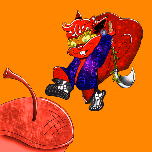 Item #22802643554479491913423231362828417576770173639138739315513955331706200260609 Media