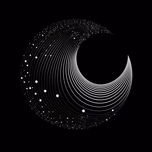 Item #13308602731364374833793786240270896837349414886478078074731164730450960711681 Media