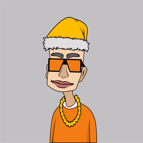 Item #2828487457027846642038799962727664059097231626088266993890376737385590292481 Media