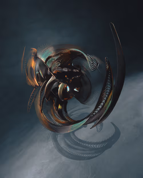 Item #59425200466885249294726865024006127319108858612649994263980422411627880513537 Media