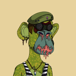 58908853164764665234215629469906415334070316588277770664231261037539044098049