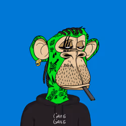 57166428866345196566076222713310704796757950121481559485020445009333014495233