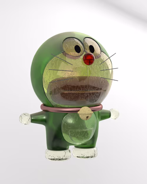 Item #91018665618242833060132725037356745068867322851289479294757286781956187488257 Media