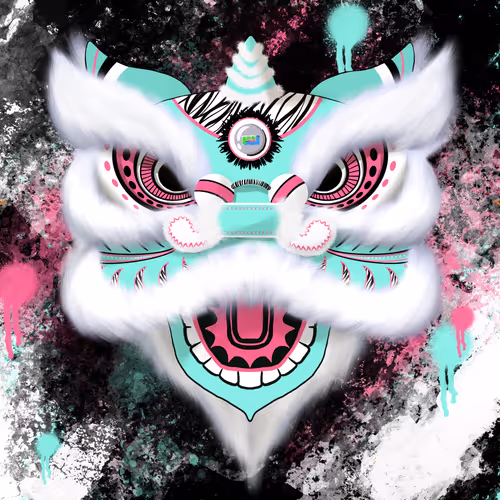 Item #89681105534562368979899453650223012152070589688244803008356730921937327357953 Media