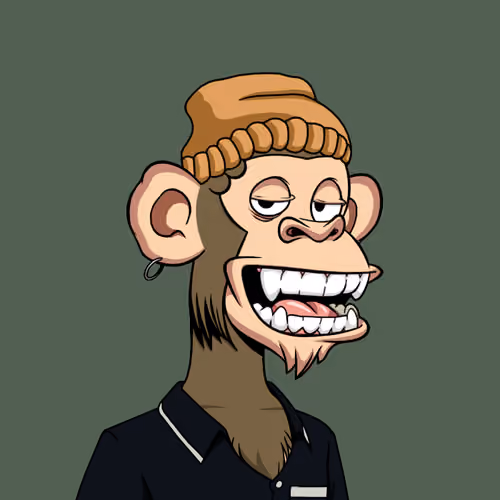 Ape llapo club