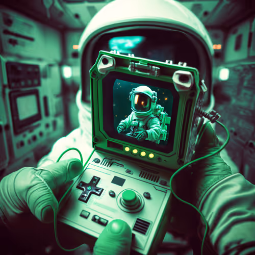 Item #82989083744886772703793670271588720413869016113497522830397122534243039182849 Media