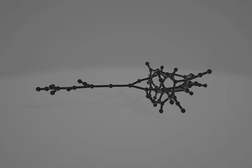 Item #102299785407486070732012999891887889085851441296059717248340461377467055079425 Media