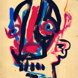 41327147603690677514454975154402778434768789099421078155381504785619722698753