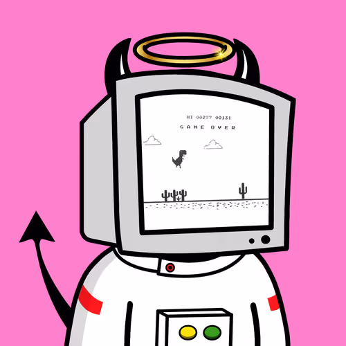 Item #105579661372547312557916850152604518329742768538492259245077848760262953271297 Media