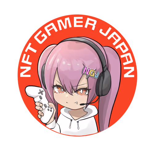 Item #83825588383930753897895881600610967876952298526871373659027797098414202683393 Media