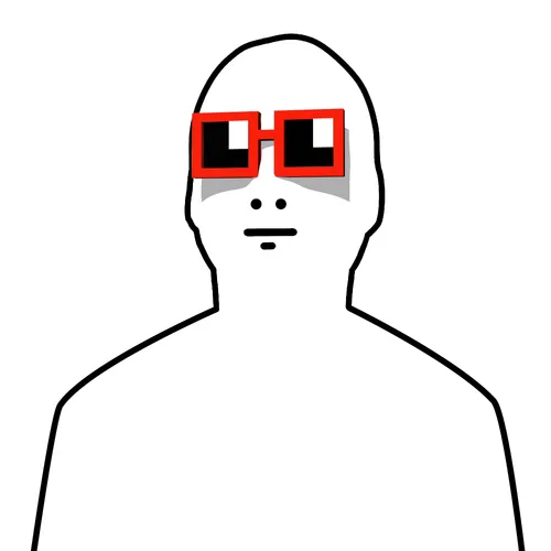 91380096176004165655433004509470920718685429369366837435582241106531109044225