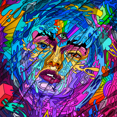 From Physical To Digital