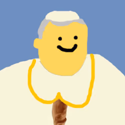 popo_penis