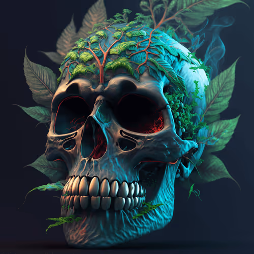 Item #112320862589242001114041380328726099602634648109090553353251028288902176702465 Media