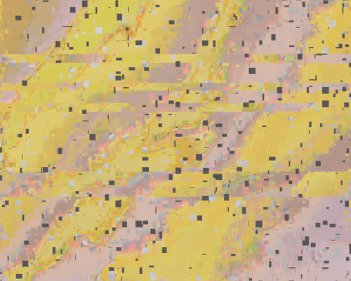 Item #67428853302242778530511456259079558737499986186560837533912873142463439568897 Media