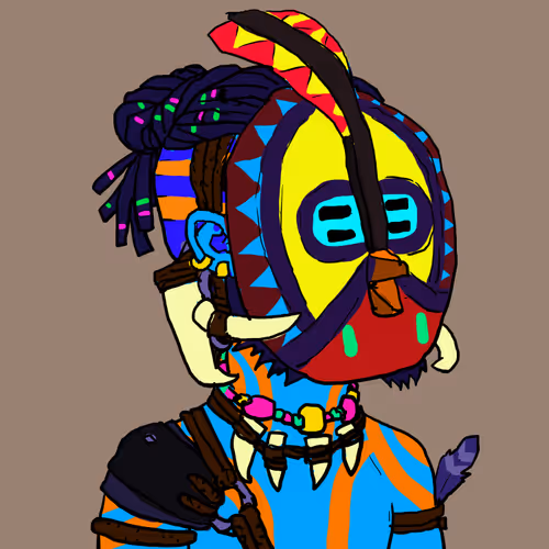 Item #94929395309254334278363474431367718223192312977659842838913223332278965370881 Media