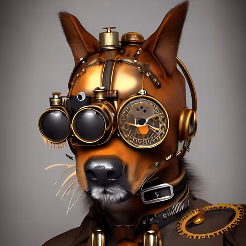 Item #29028183497113398730023797598119297078701171533274702715951460693118600347649 Media