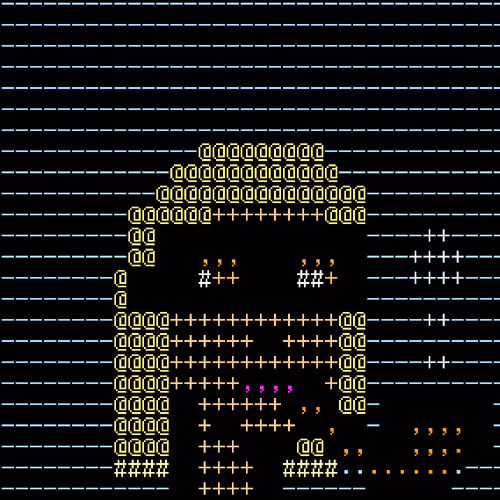 Item #108298917872167105935973343799569945227599539460996124420755992133934132494337 Media