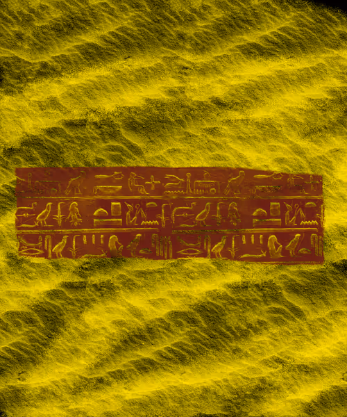 Item #87095977270227967051610380023375735428214688189489313843568760445049124159489 Media