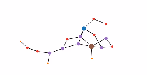 Item #113661693760081833010557674597873533776248656468717889771710592979443011026945 Media