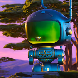 60868451220070454237680271371233842182240738467470862031080621311794087985153