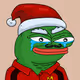 39443537154059836420402647935523385868966977331542262197571127950668971638785