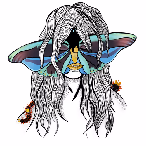 112969541724125973976531932742283678035458217305639037511354136294961172185089