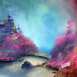 54508763881157367673149213815667394689089748702813653543215535311766941597697