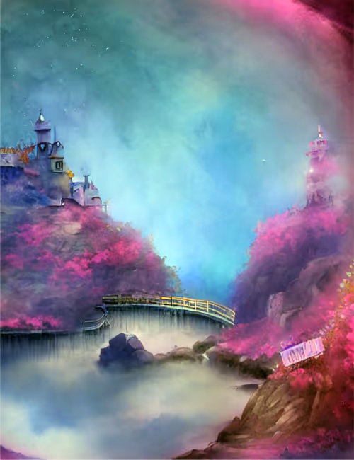 Item #54508763881157367673149213815667394689089748702813653543215535311766941597697 Media