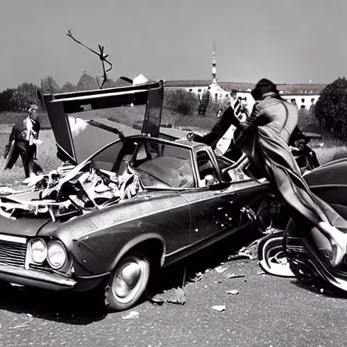 Item #32485281275693421143211080882915450616787403604698533563571190443880470282241 Media