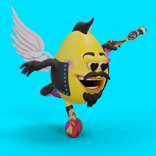 Item #5226613870288887786980867656013082050616421202175626789168857733162137026561 Media