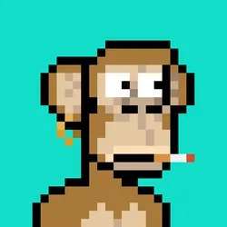 PixelApe 1547