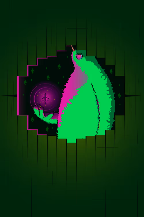 Item #19438575770309348591672575311021246445142599940636376567462064297558748954625 Media