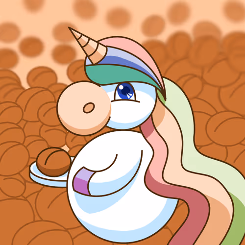 Item #69482275447944732215560928409821360980584448592244056554665385187931670446081 Media