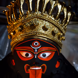 111967298880677850776338953237010740789331740215054614070670721325911236411393