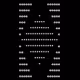 91090542884700697875775271873785704326947354884018074976111138052308350271489