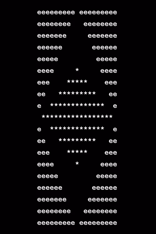 Item #91090542884700697875775271873785704326947354884018074976111138052308350271489 Media