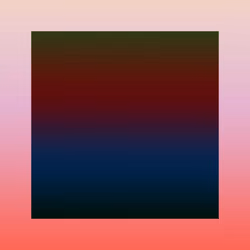gradient.jpg 1.9