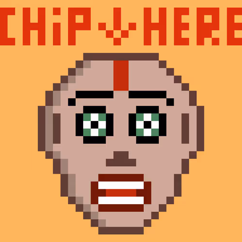 Item #85892175100899754472240029814674541295314935131076609865896651406468215472129 Media