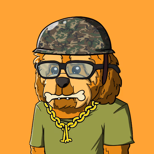 Item #80546228349683827817789125734955362634423012619706400746399291862953138061313 Media