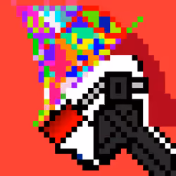 17597305861965687779082929646191543222132673849483337396640016449407947898881