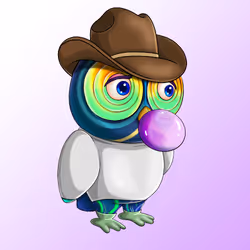 89708514336789694070990873266501320362919637830557576114504397356032388497409