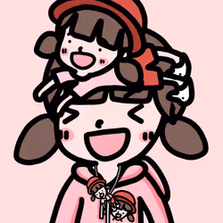 2806848396864524569236884103134348812988208858924325074480606579083853168641