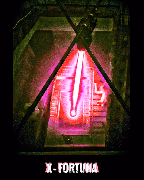 Item #114344617743729960481881457016667014082907428042836087472172762141857467596801 Media