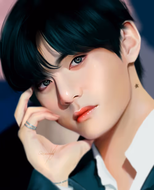 Item #4288403079257107615095510496229585397194414319473213222308636009555543719937 Media