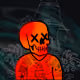 86291231837369671636382141651999429384977782285543019995747401404748614598657