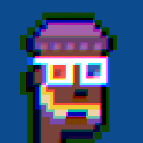 Item #87086105607010939177260127872521196584628623364761306182292725869709604421633 Media