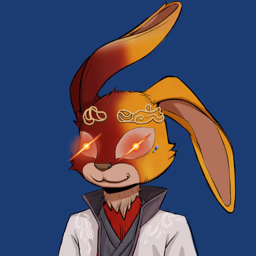 Item #74211539213319653264092343689839214833911372896011444500587341717215192809473 Media